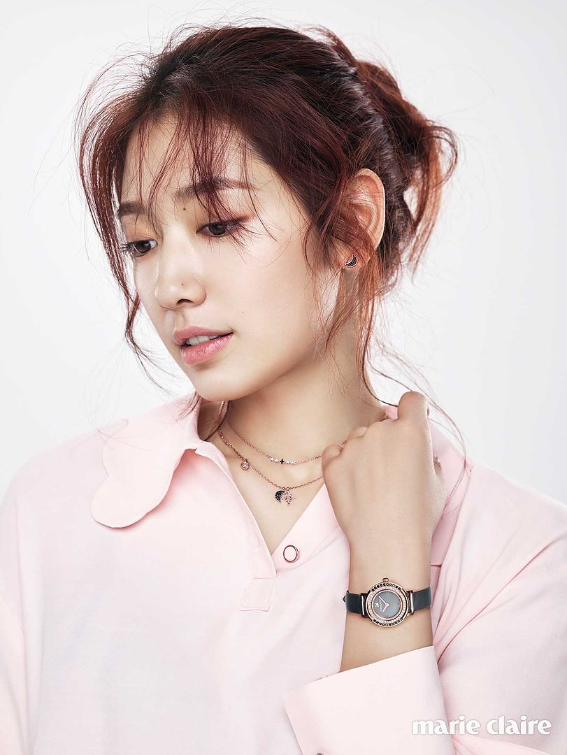 Park Shin Hye 박신혜 Upcoming Drama 2024 Doctor Slump Page 2307 Actors And Actresses Soompi